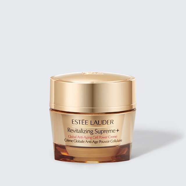 Revitalizing Supreme+