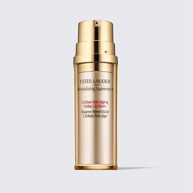 Revitalizing Supreme +