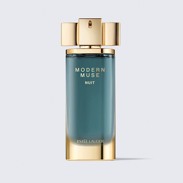 Modern Muse Nuit