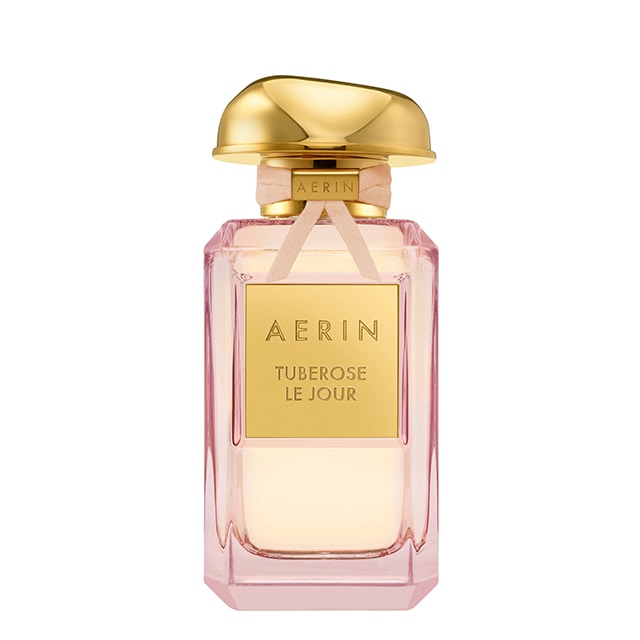 AERIN Tuberose Le Jour