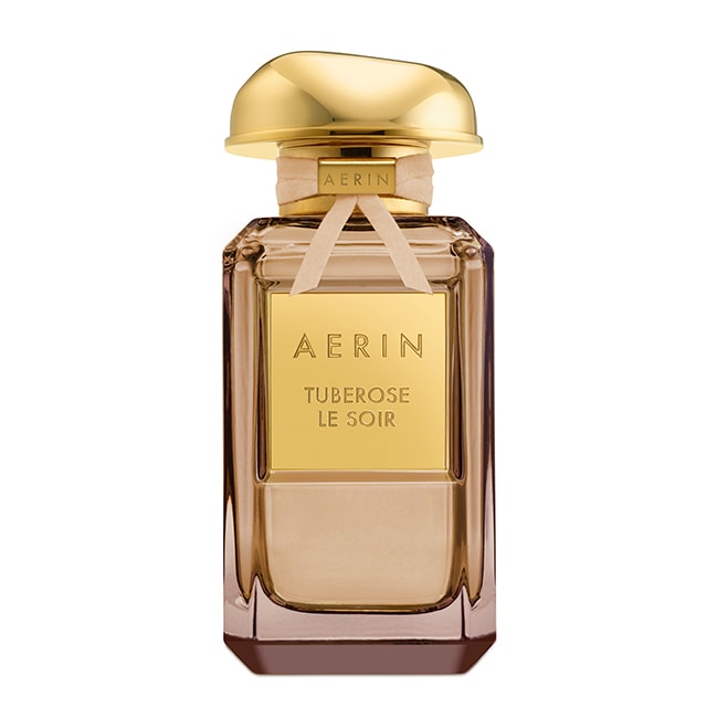 AERIN Tuberose Le Soir