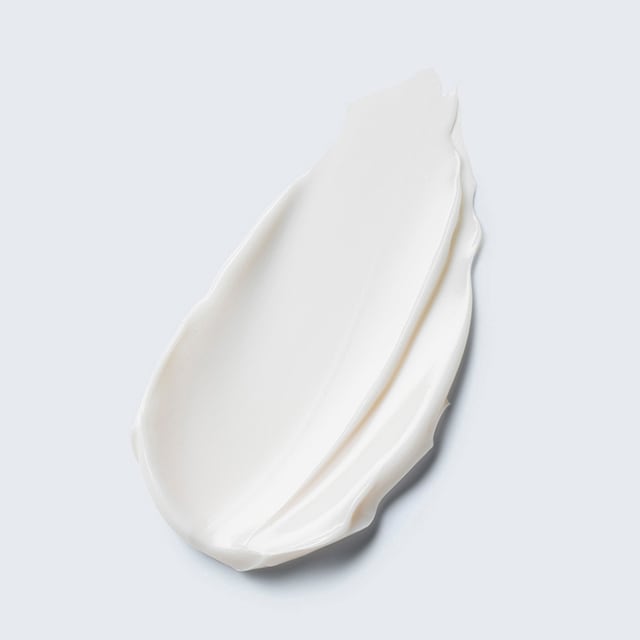 Resilience Multi-Effect Night Moisturiser