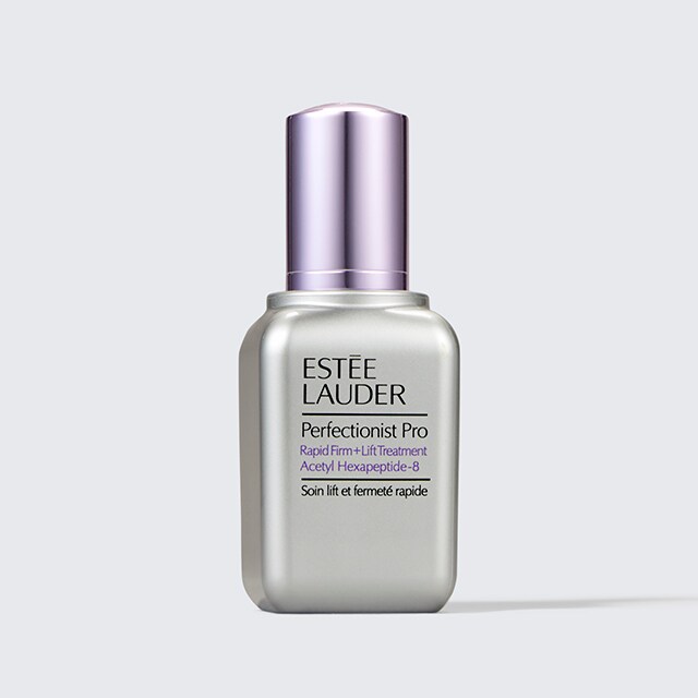 Perfectionist Pro Serum