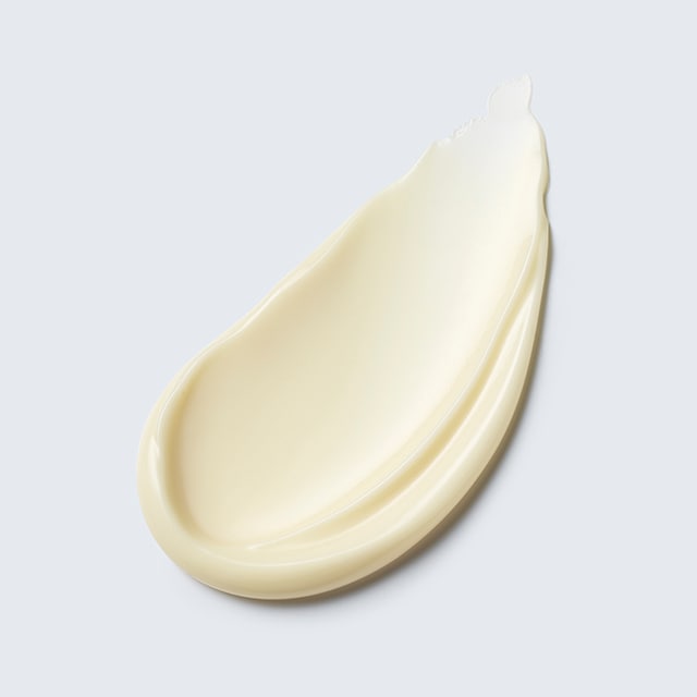 Perfectionist Pro 