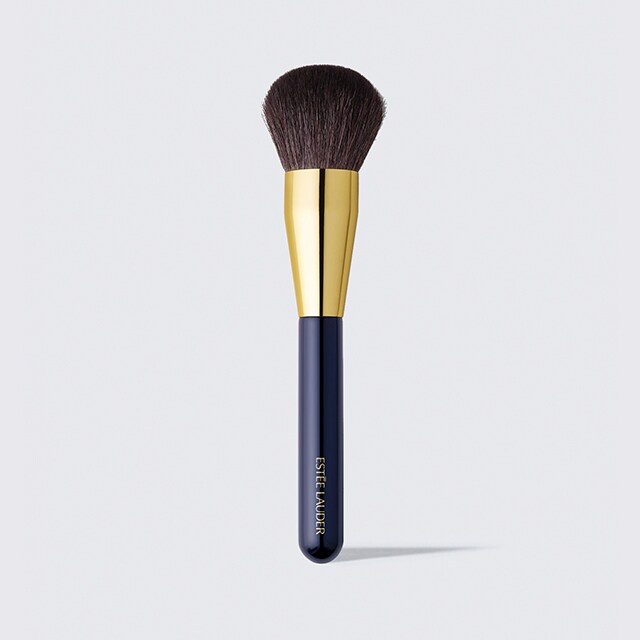 Powder Foundation Brush