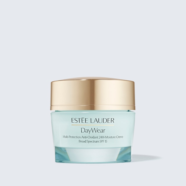 DayWear Moisturiser