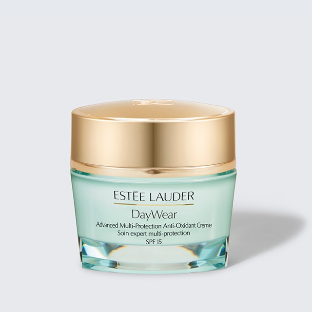 DayWear Moisturiser