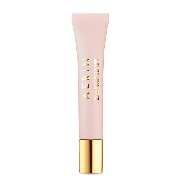 AERIN Rose Lip Conditioner