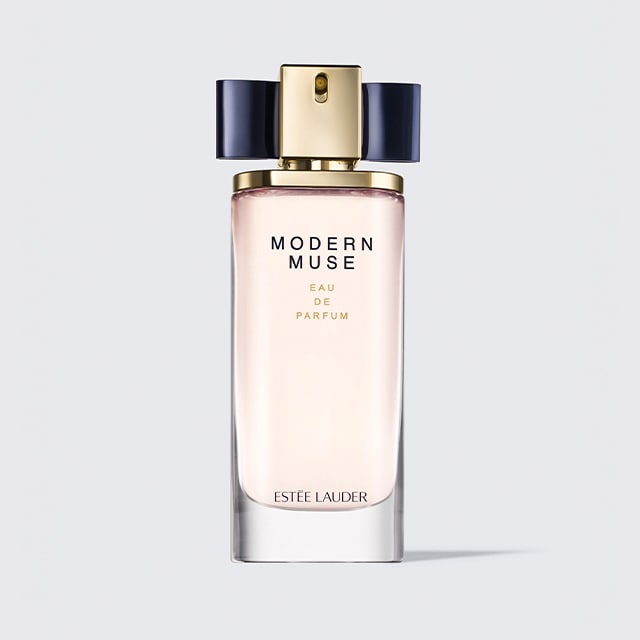 Modern Muse