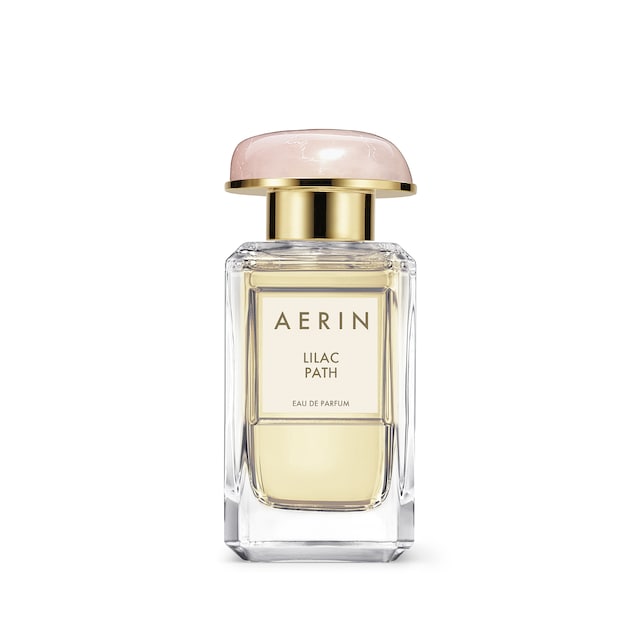 AERIN Lilac Path