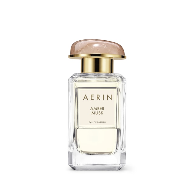 AERIN Amber Musk
