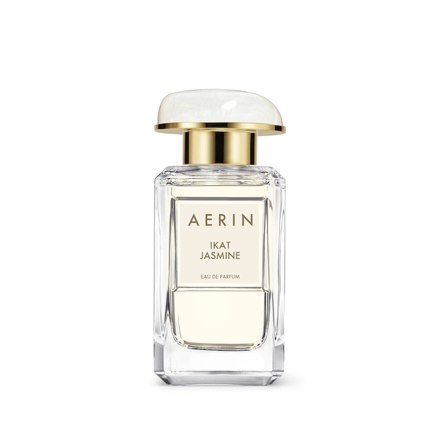 AERIN Ikat Jasmine