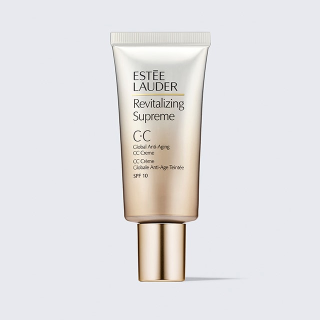 Revitalizing Supreme