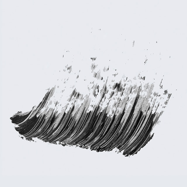 Little Black Primer™