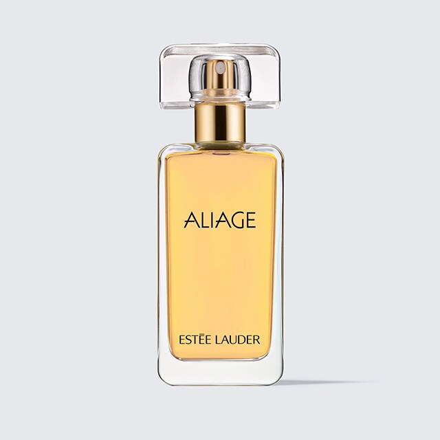 Aliage
