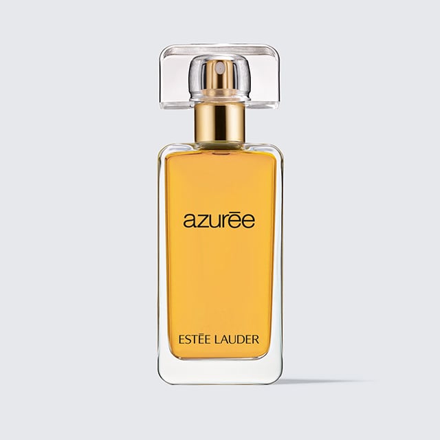 Azurée