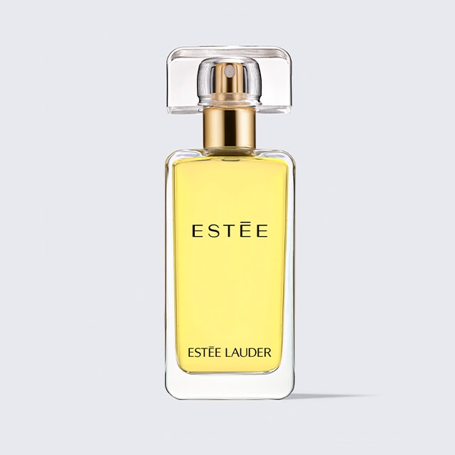 Estée 
