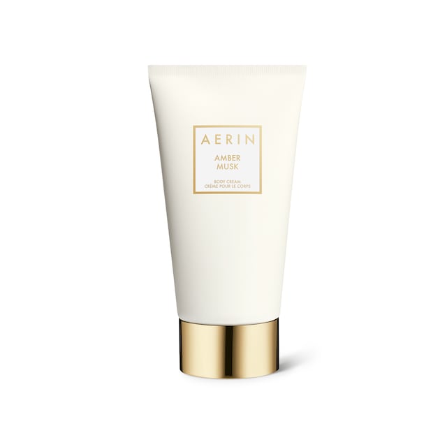 AERIN Amber Musk