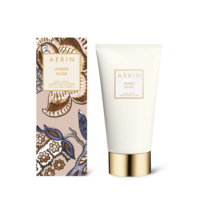 AERIN Amber Musk