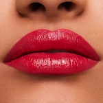 535 Pretty Vain Model
