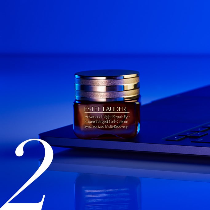 Advanced Night Repair Eye