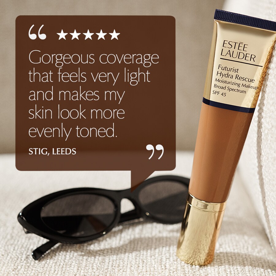Estee Lauder | Beauty Products, Skin Care & Makeup