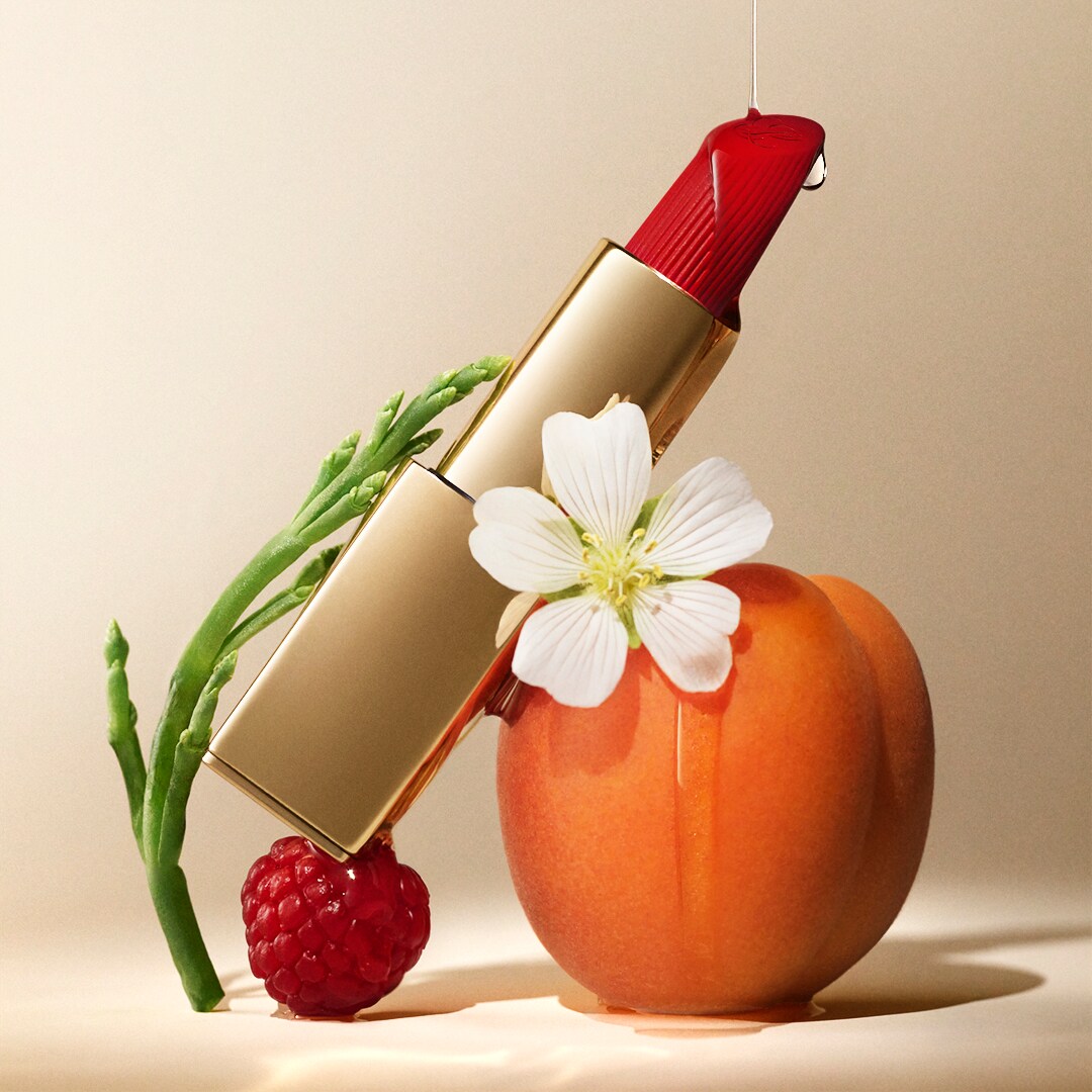 Estee Lauder | Beauty Products, Skin Care & Makeup