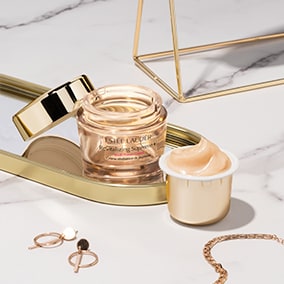 Revitalizing Supreme Refillable 