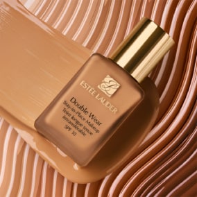 Double Wear Stay-in-Place Makeup SPF 10