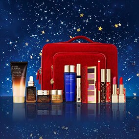 Blockbuster gift set