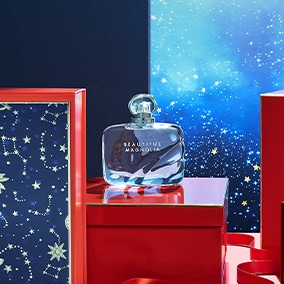 Beautiful Magnolia Fragrance
