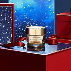 Revitalizing Supreme