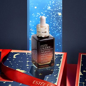 Advanced Night Repair Serum