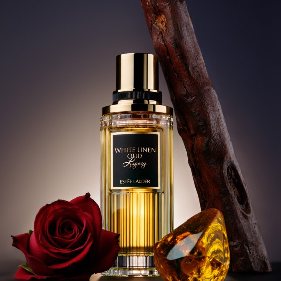 Legacy Azuree Bottle 