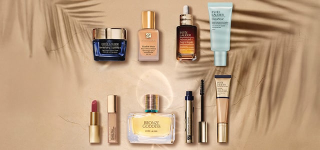 25% off almost everything