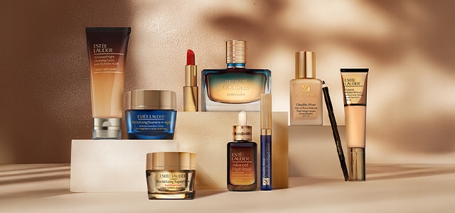 20% off almost everything