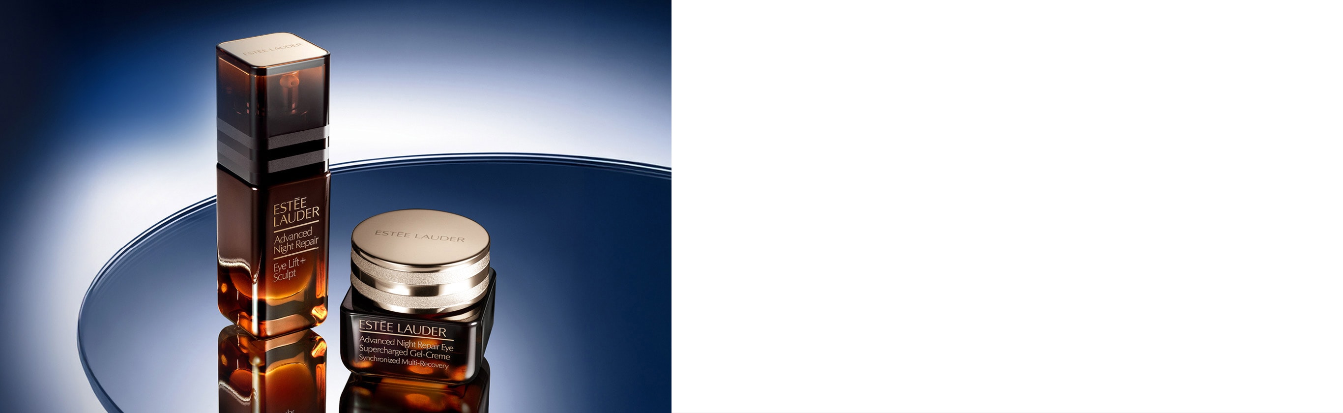 Estee Lauder Revitalizing Supreme+