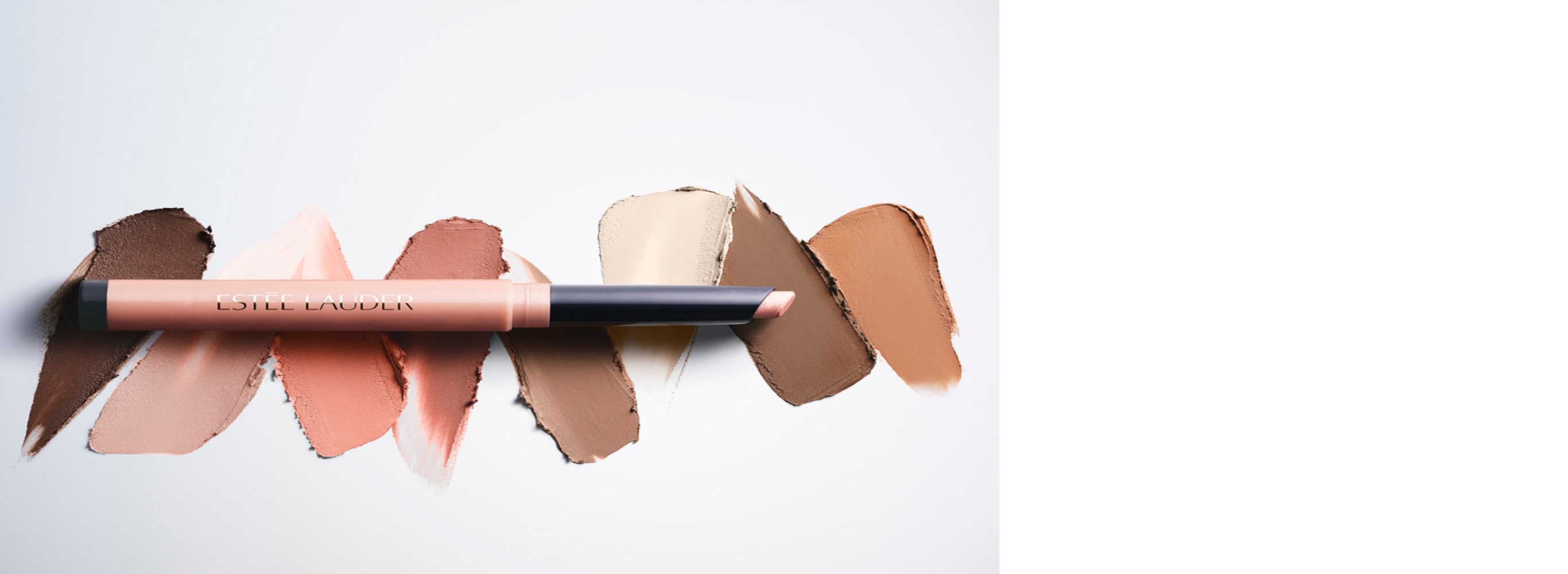 The New Essential Shadow Stick