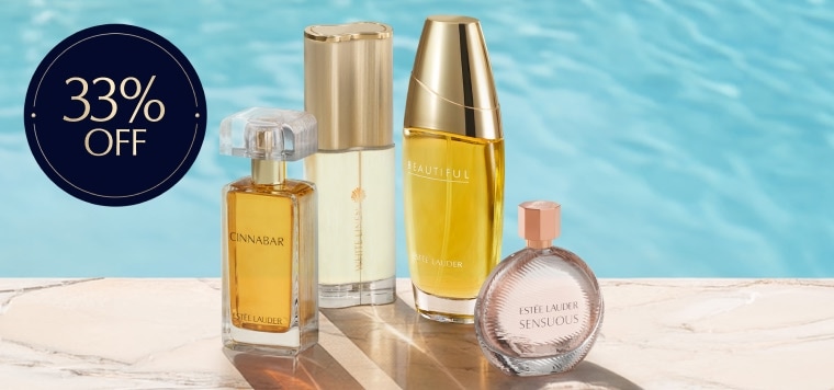 Estée Lauder Fragrances | Shop women's Fragrance, Perfume, Scented