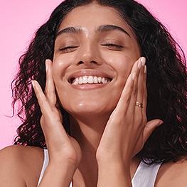 glowing skin estee lauder