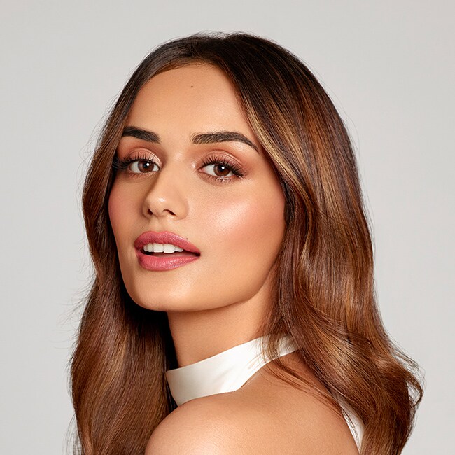 manushi chhillar
