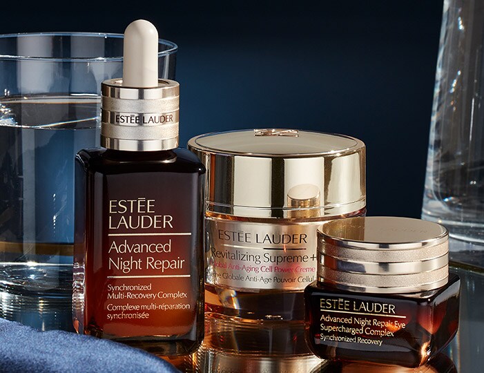 Your Skincare Essentials