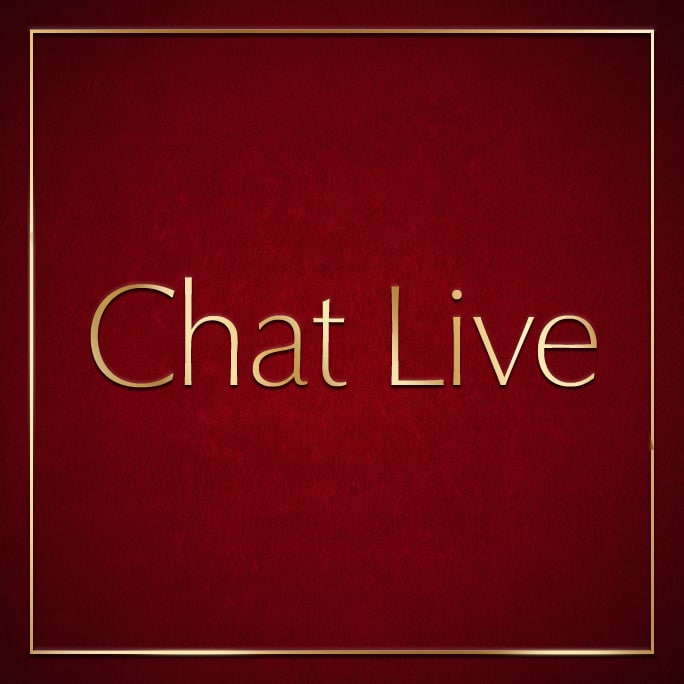 Chat live