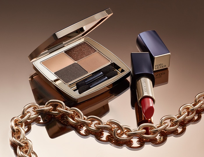 Your Party Ready Kit