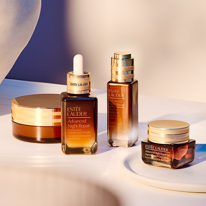 Estee lauder shop creams