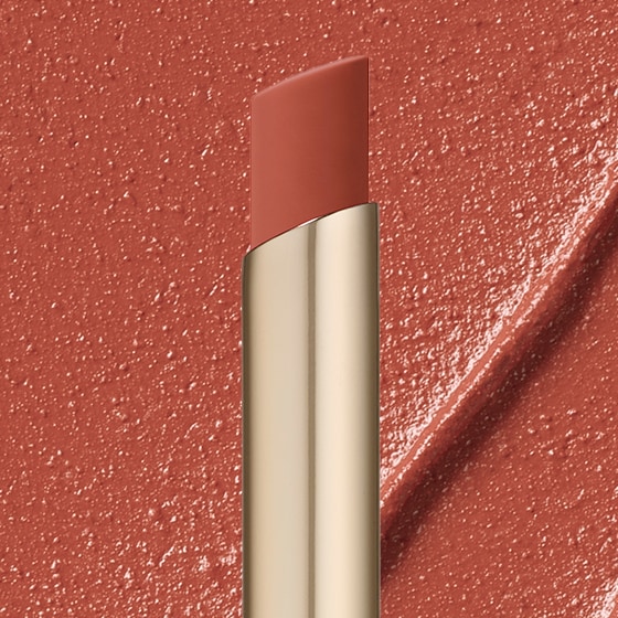 Pure Color Explicit Matte Lipstick