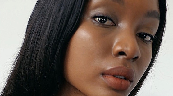 Natasha Ndlovu