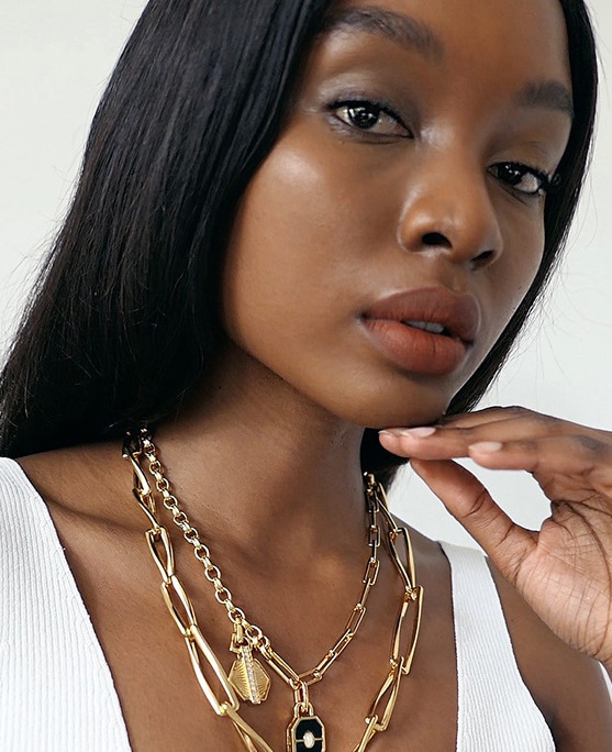 Natasha Ndlovu