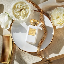 Aerin wedding perfumes