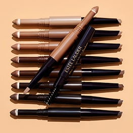 photo of the brow multitasker